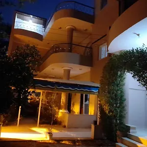  Apartamento Enjoy Egipto