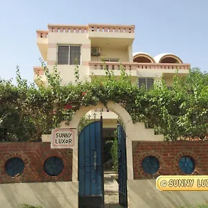  Apartamento Sunny Egipto